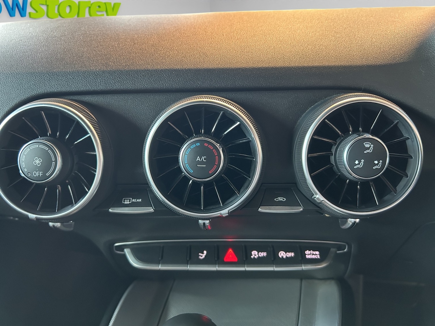 Used Audi TT 2015 for sale - 77438298: Photo 9