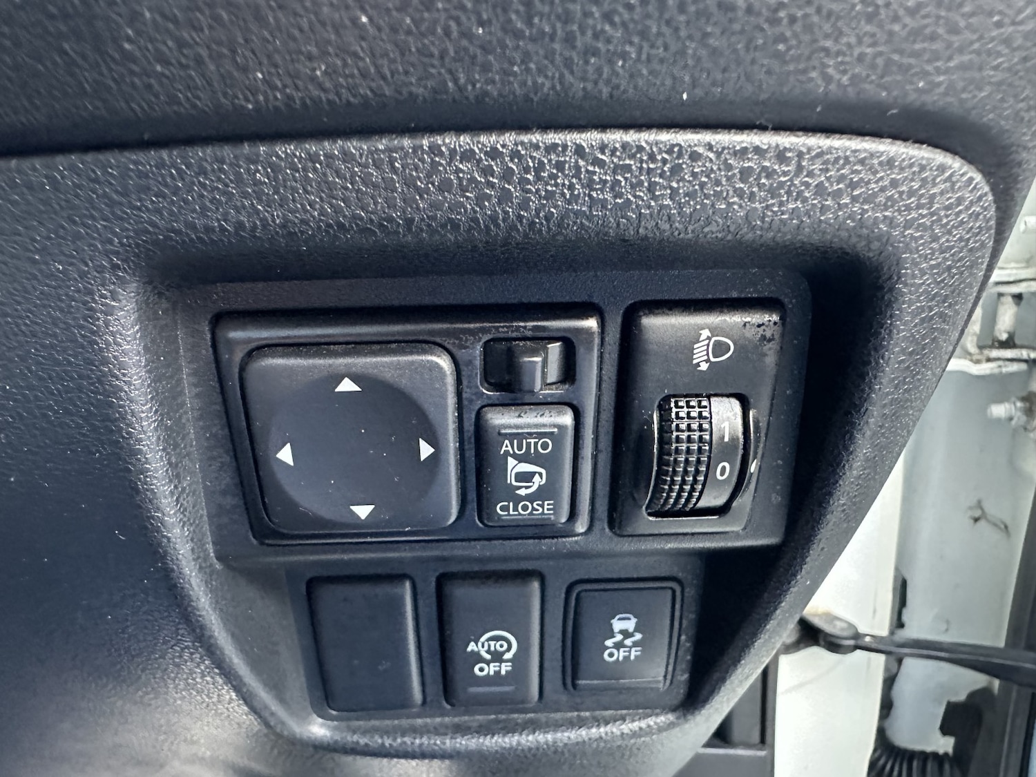 Used Nissan Juke 2013 for sale - 77735792: Photo 13