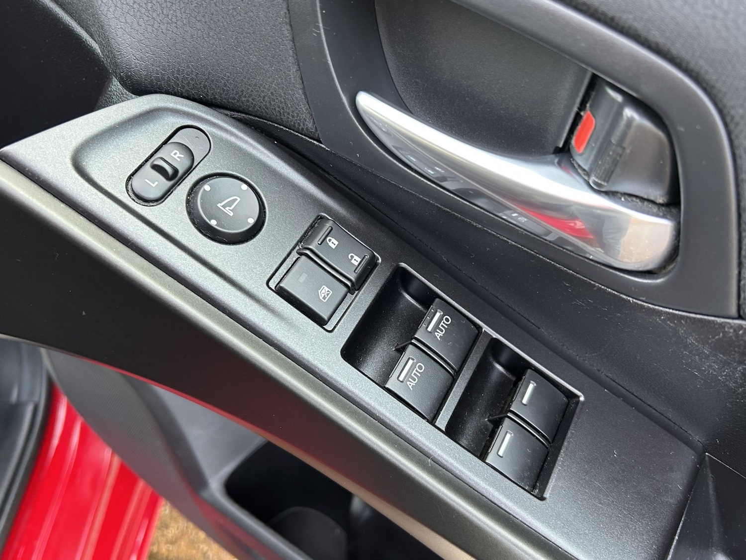 Used Honda Civic 2016 for sale - 77118563: Photo 16