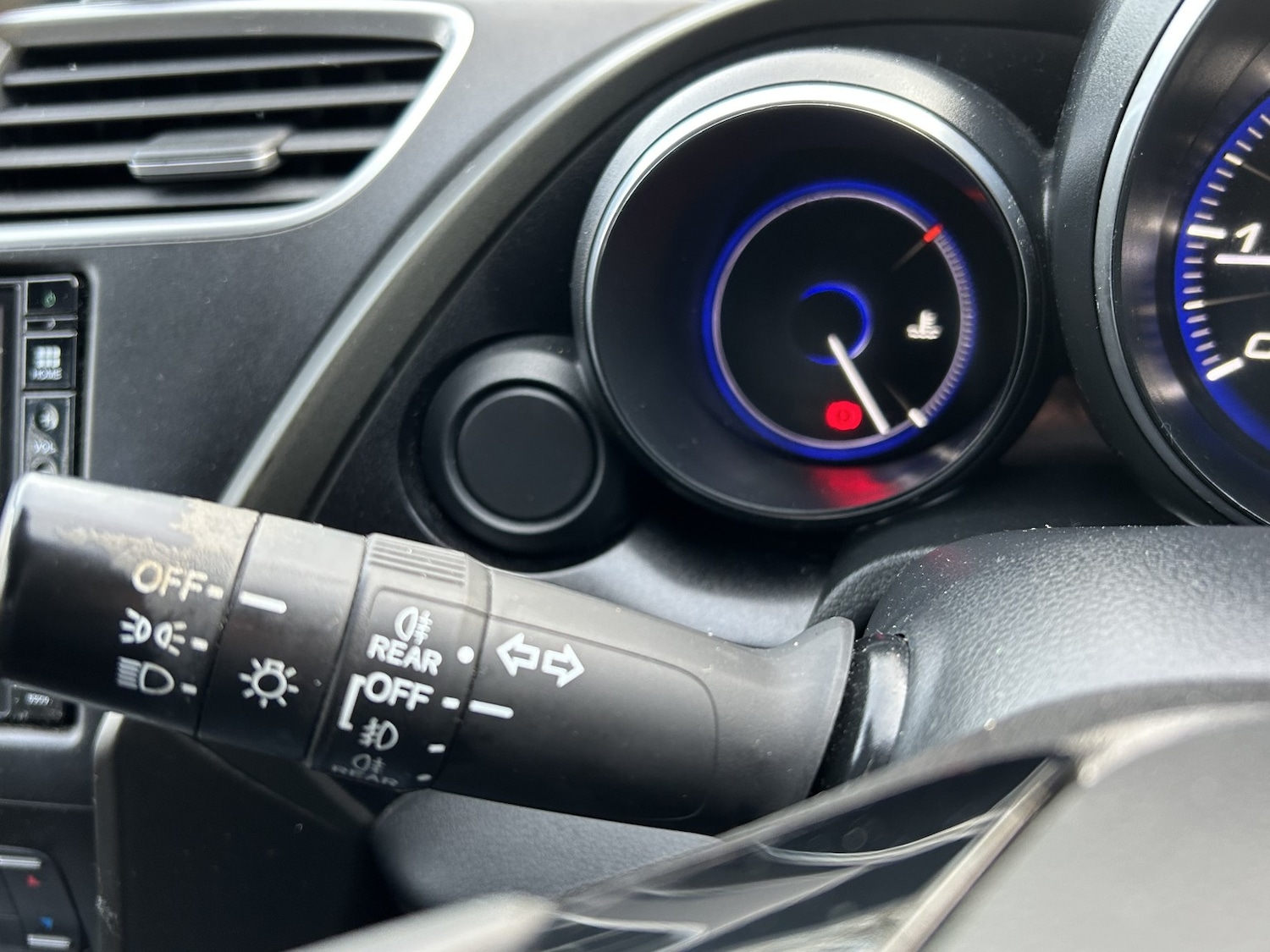 Used Honda Civic 2016 for sale - 77118563: Photo 24