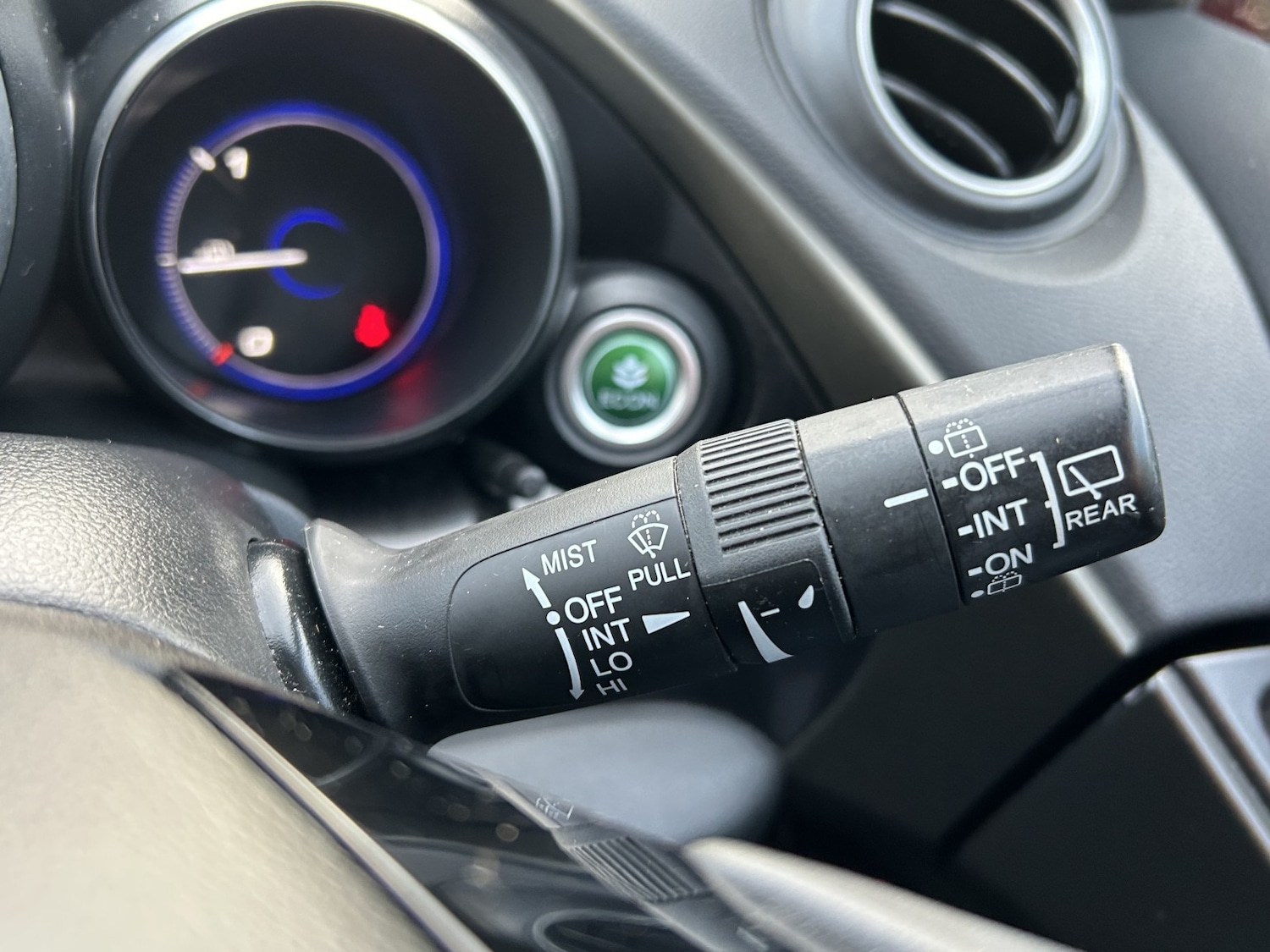 Used Honda Civic 2016 for sale - 77118563: Photo 25