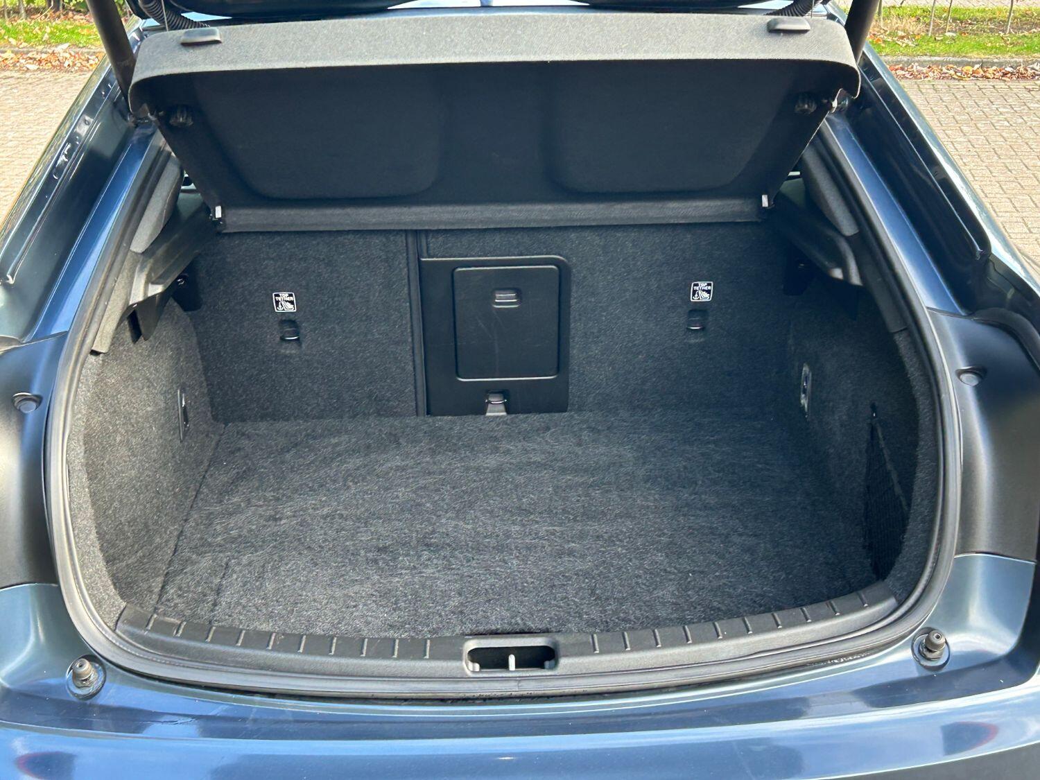 Used Polestar Polestar 2 2021 for sale - 75994575: Photo 11