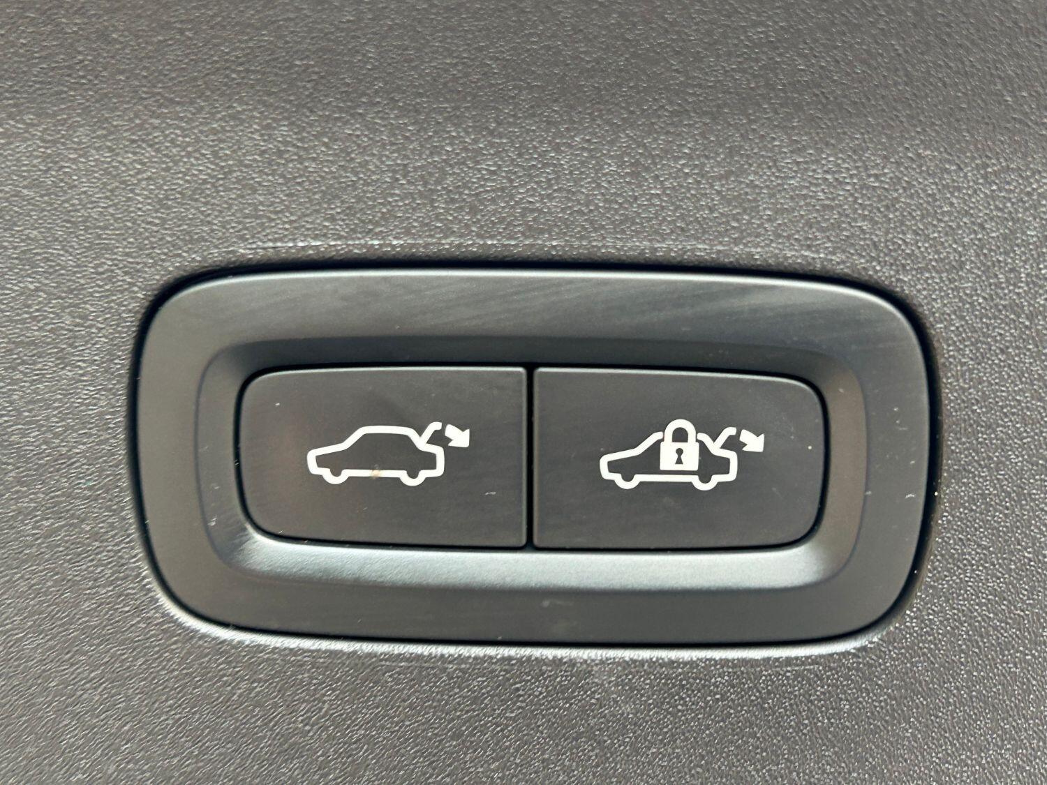 Used Polestar Polestar 2 2021 for sale - 75994575: Photo 12
