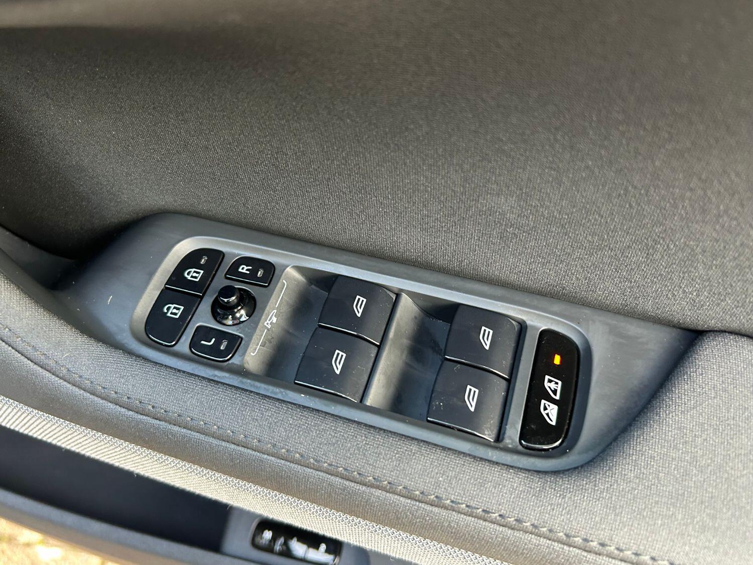 Used Polestar Polestar 2 2021 for sale - 75994575: Photo 15