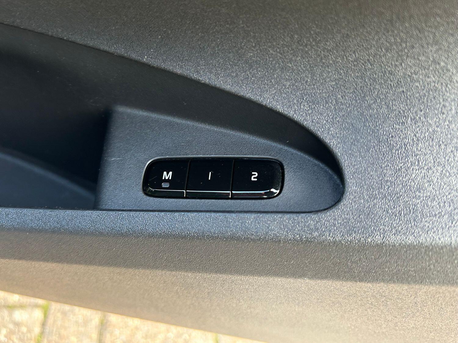 Used Polestar Polestar 2 2021 for sale - 75994575: Photo 16