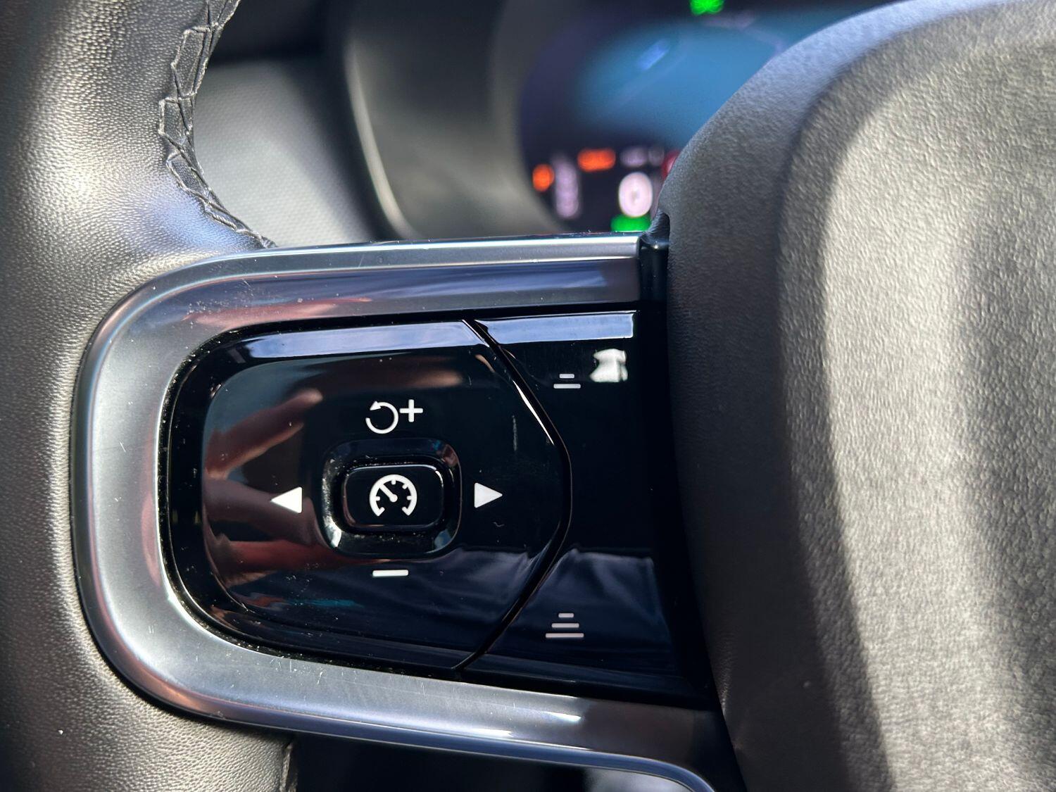 Used Polestar Polestar 2 2021 for sale - 75994575: Photo 18