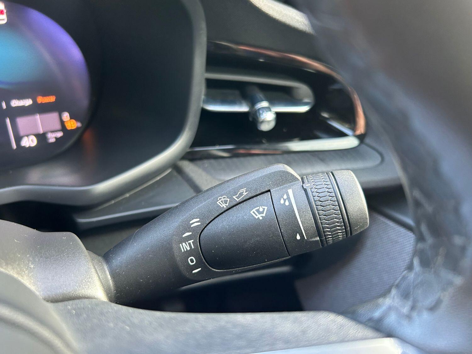 Used Polestar Polestar 2 2021 for sale - 75994575: Photo 22