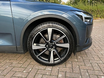 Used Polestar Polestar 2 2021 for sale - 75994575: Photo 4