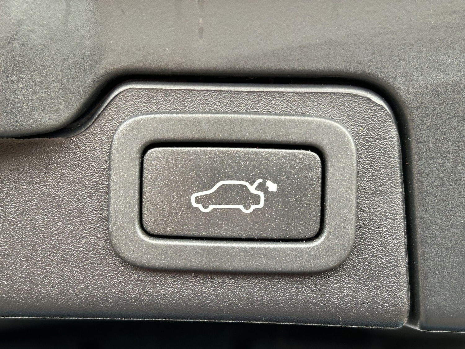 Used Land Rover Range Rover Evoque 2017 for sale - 76670758: Photo 12