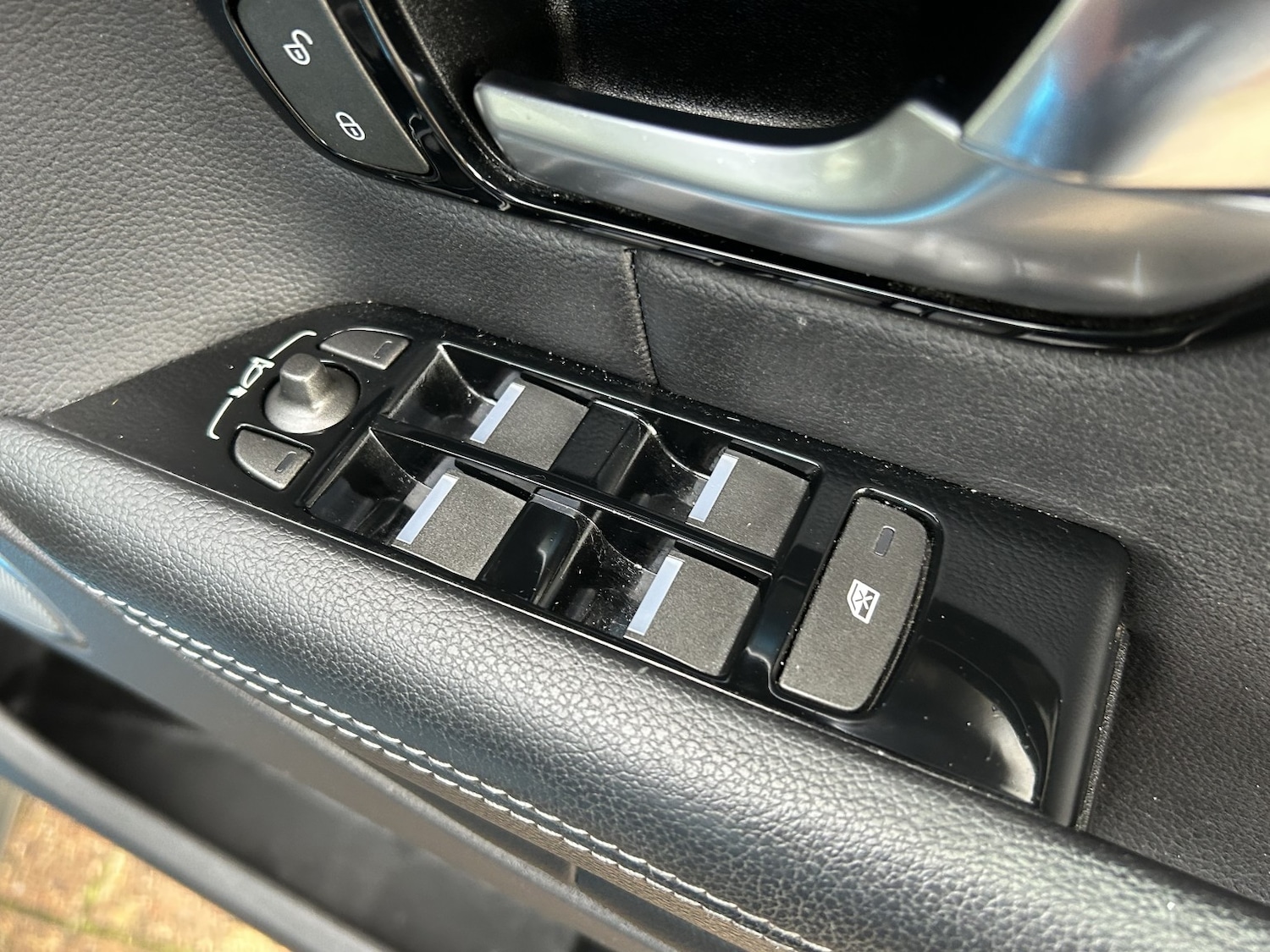 Used Land Rover Range Rover Evoque 2017 for sale - 76670758: Photo 17