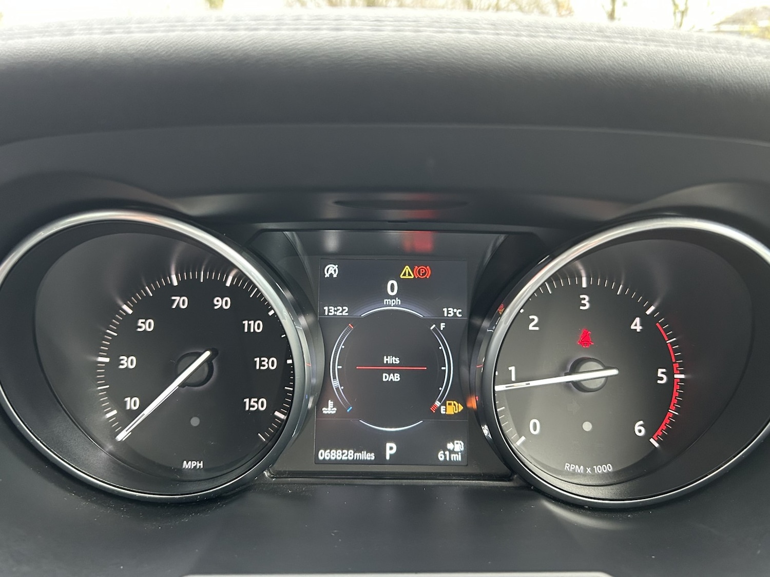 Used Land Rover Range Rover Evoque 2017 for sale - 76670758: Photo 19