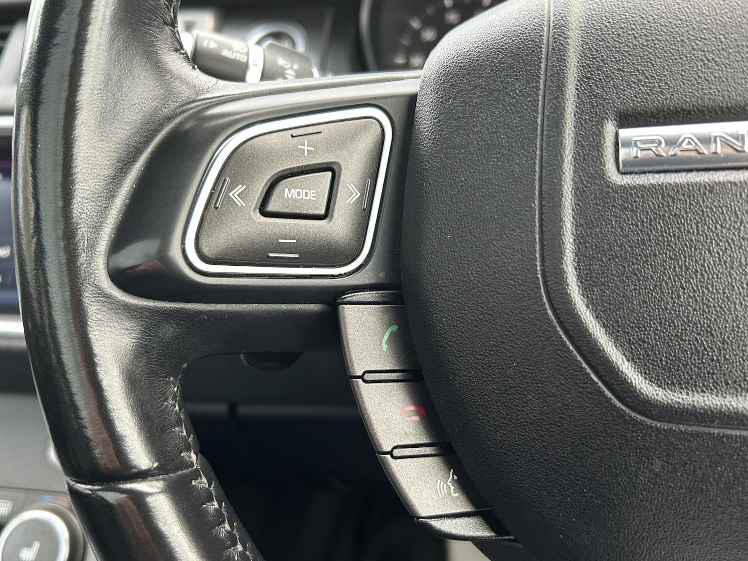 Used Land Rover Range Rover Evoque 2017 for sale - 76670758: Photo 20