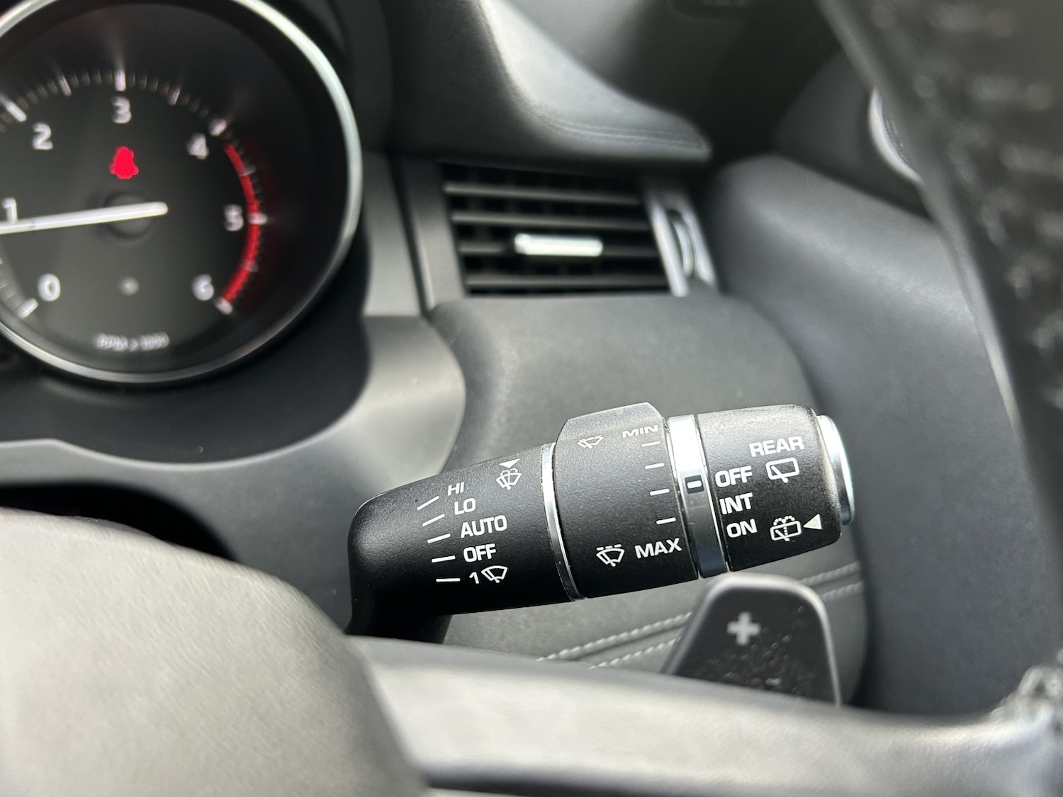 Used Land Rover Range Rover Evoque 2017 for sale - 76670758: Photo 22