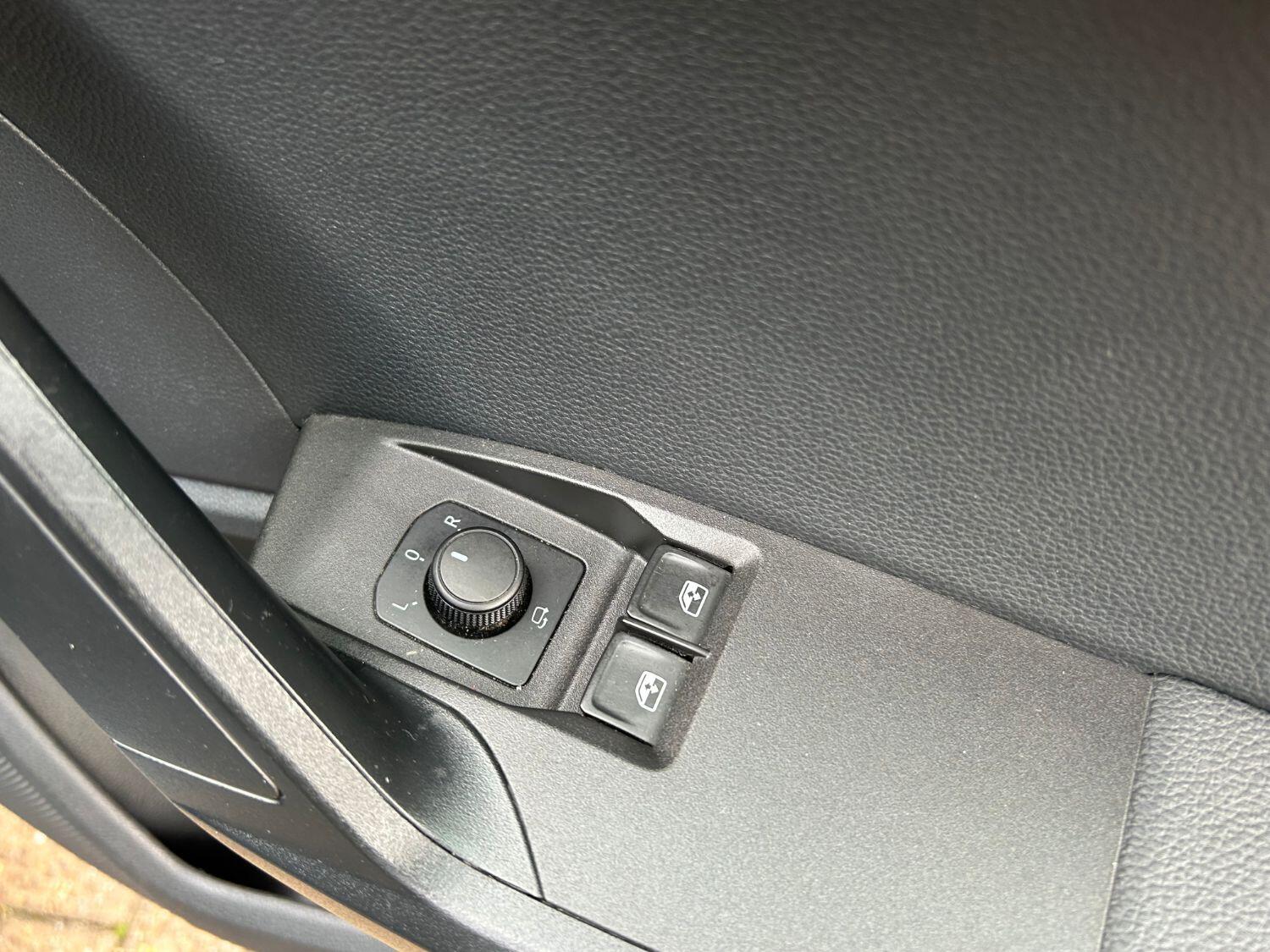 Used SEAT Ibiza 2020 for sale - 76107335: Photo 16