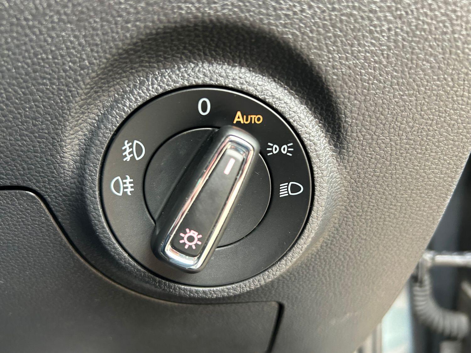 Used SEAT Ibiza 2020 for sale - 76107335: Photo 17