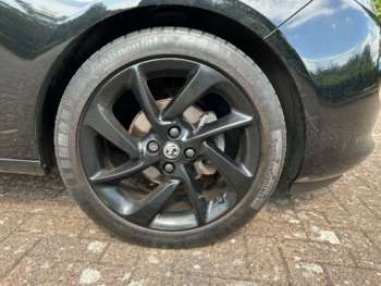 Used Vauxhall Adam 2019 for sale - 75101077: Photo