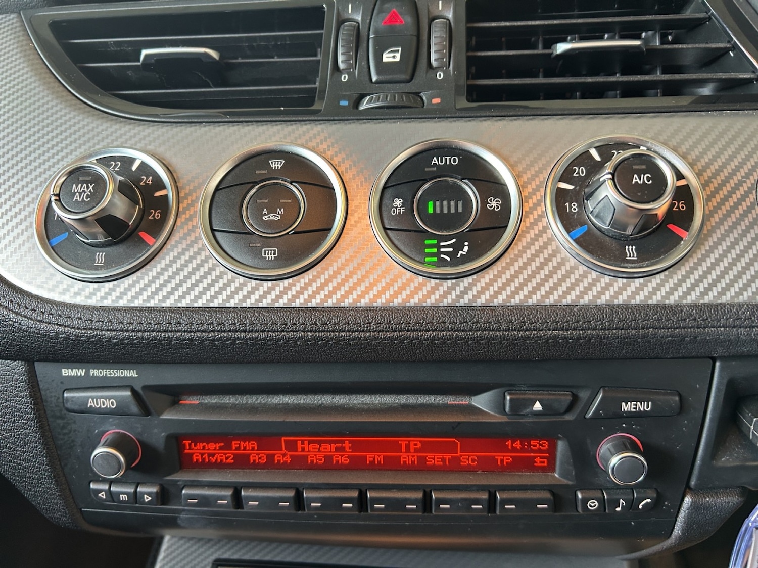 Used BMW Z4 2014 for sale - 77968666: Photo 14