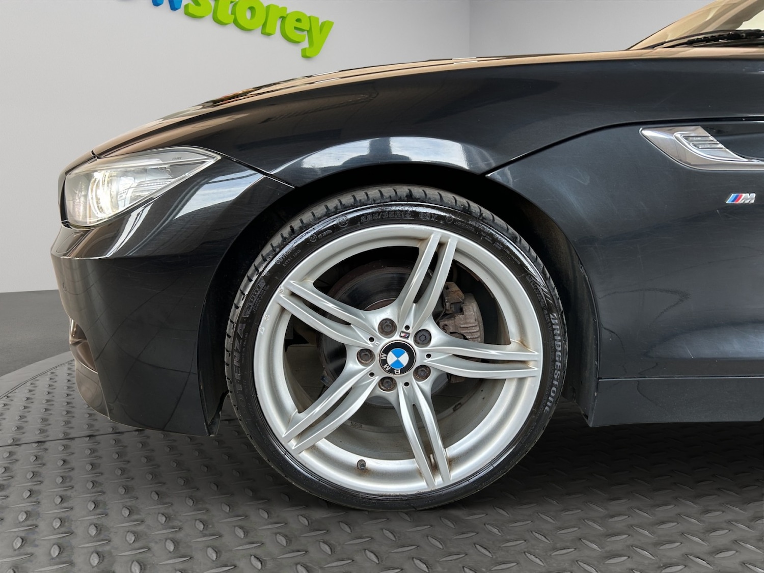 Used BMW Z4 2014 for sale - 77968666: Photo 16