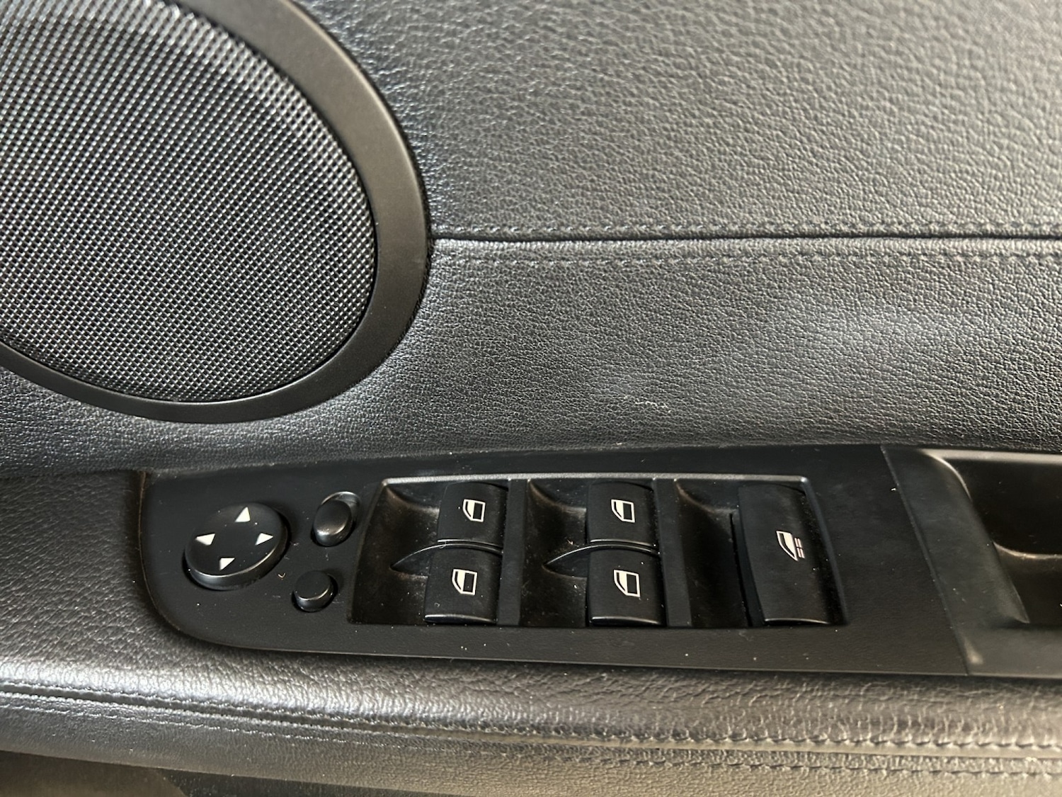 Used BMW Z4 2014 for sale - 77968666: Photo 17