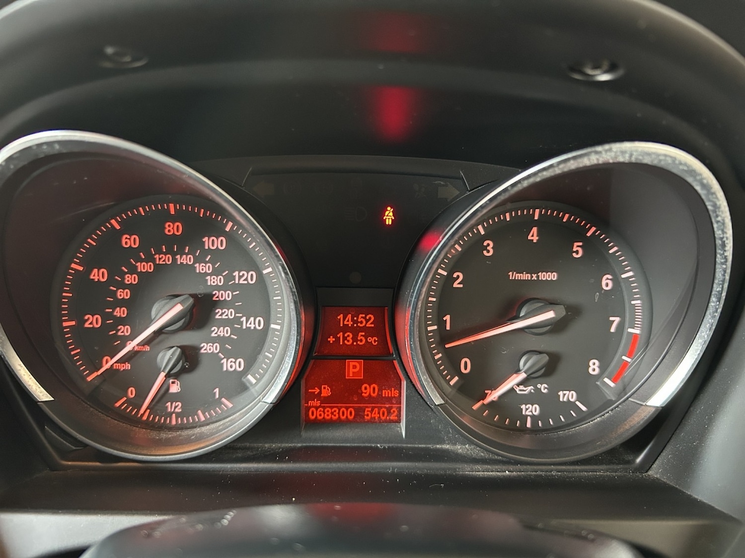 Used BMW Z4 2014 for sale - 77968666: Photo 19