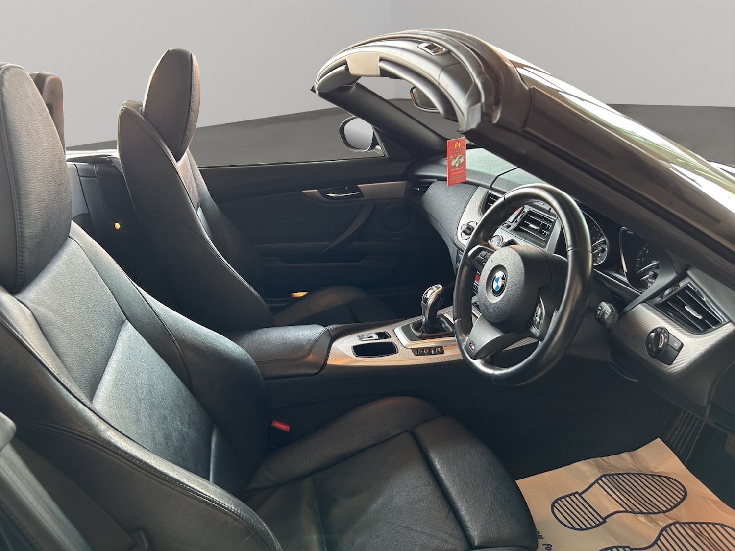 Used BMW Z4 2014 for sale - 77968666: Photo 20