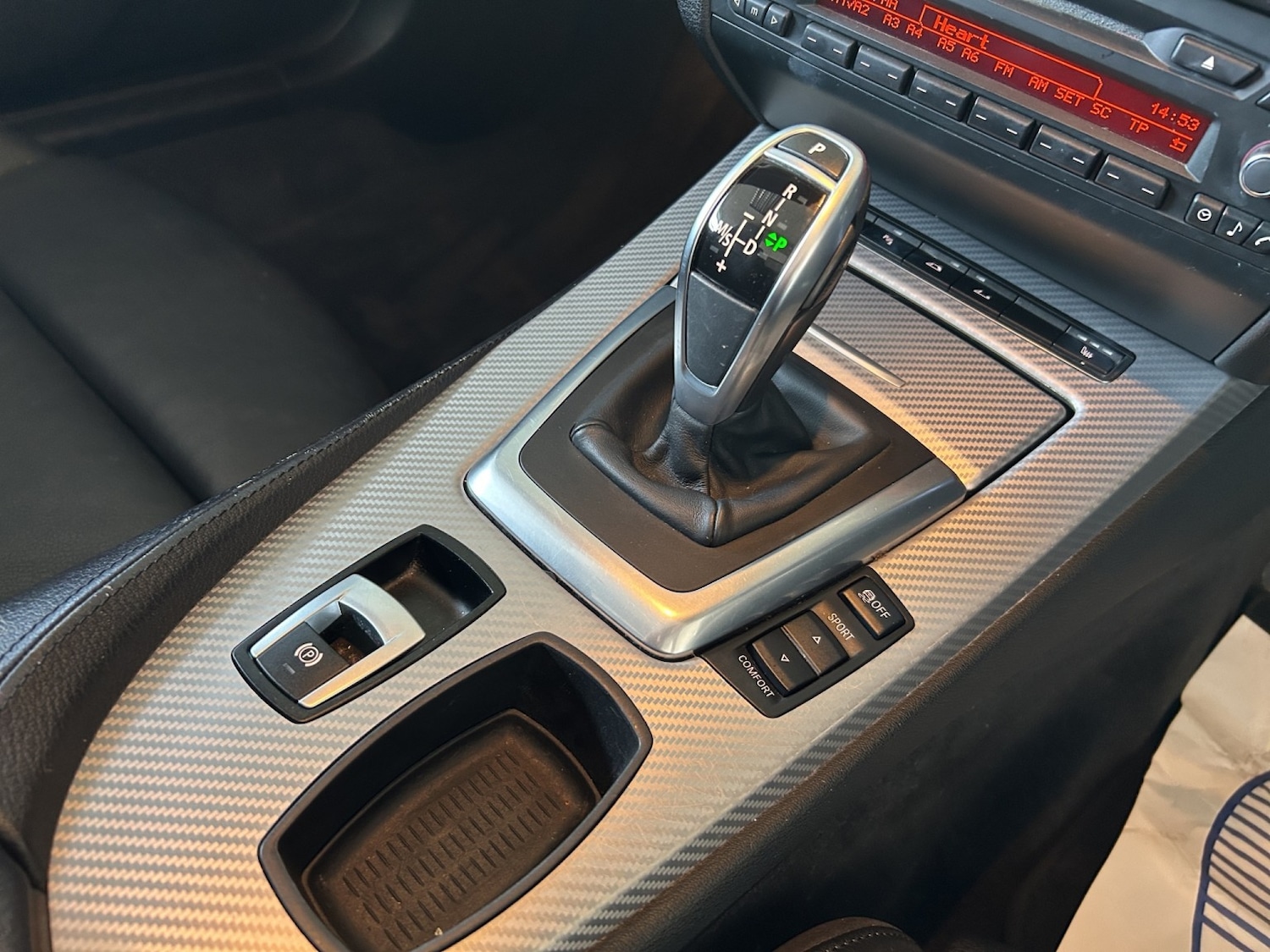 Used BMW Z4 2014 for sale - 77968666: Photo 22