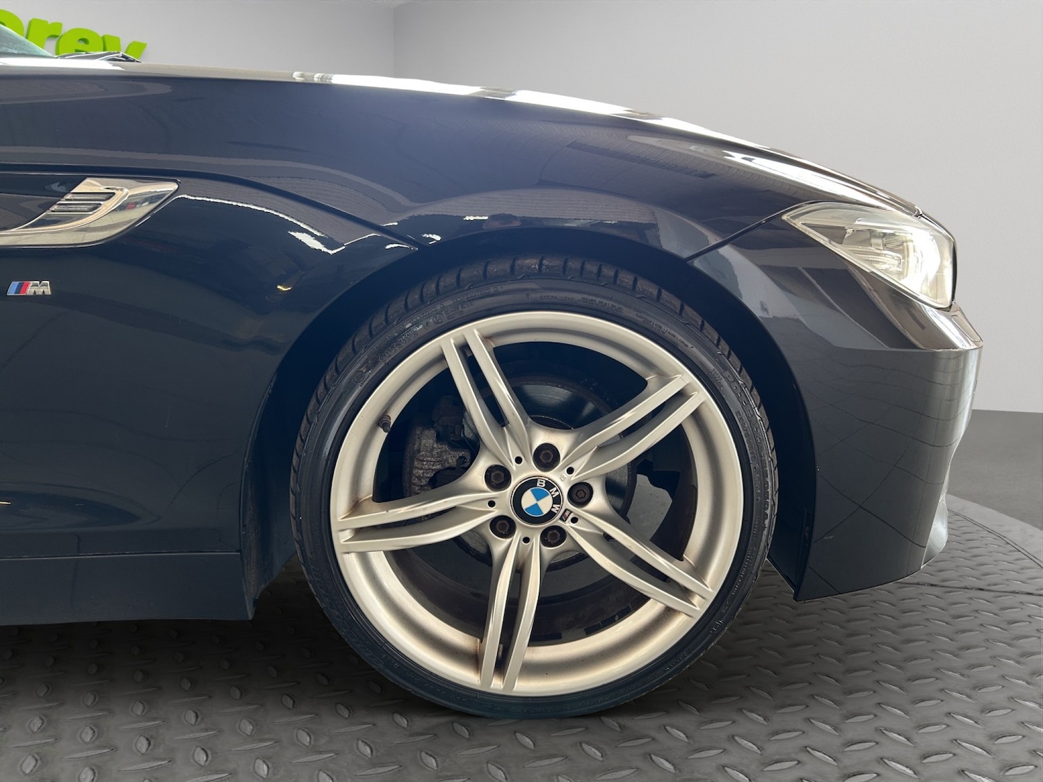 Used BMW Z4 2014 for sale - 77968666: Photo 4