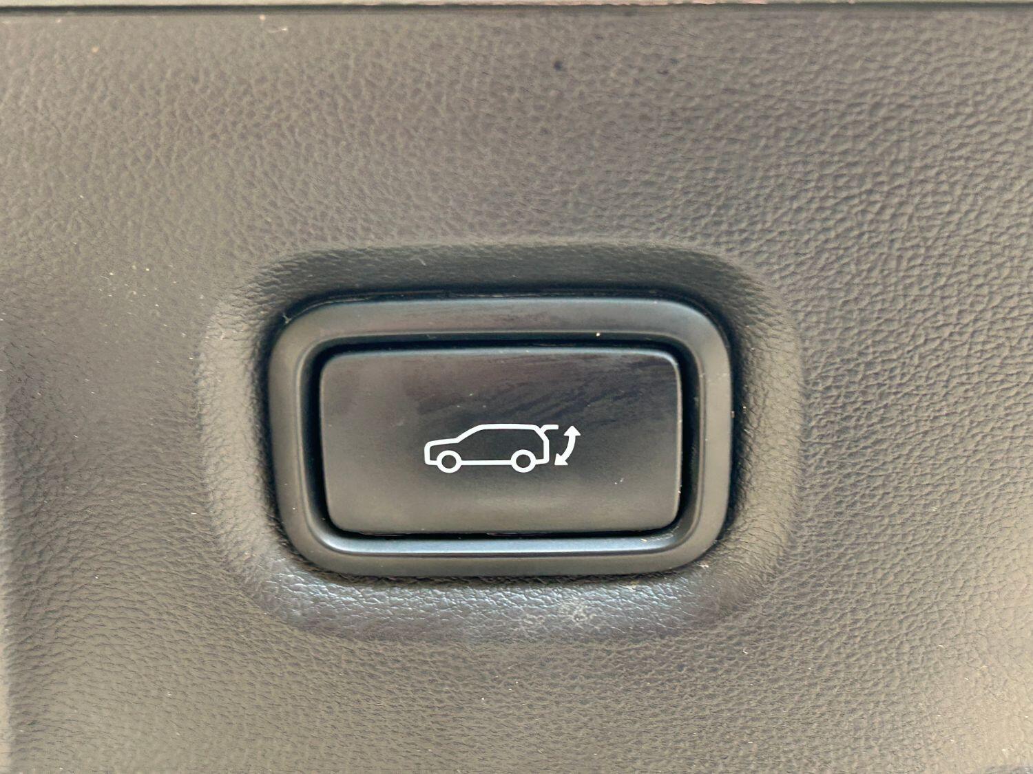 Used Hyundai IONIQ 5 2021 for sale - 75806481: Photo 12