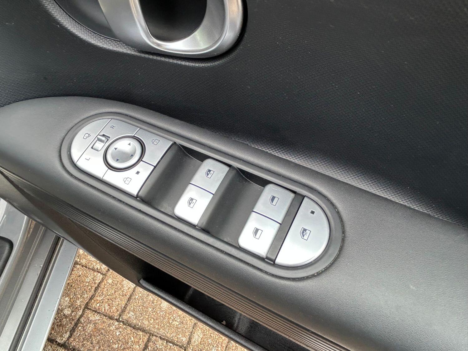 Used Hyundai IONIQ 5 2021 for sale - 75806481: Photo 17