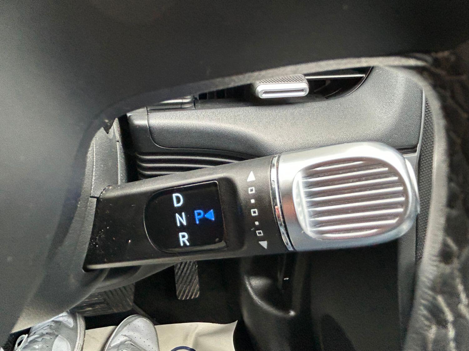 Used Hyundai IONIQ 5 2021 for sale - 75806481: Photo 23