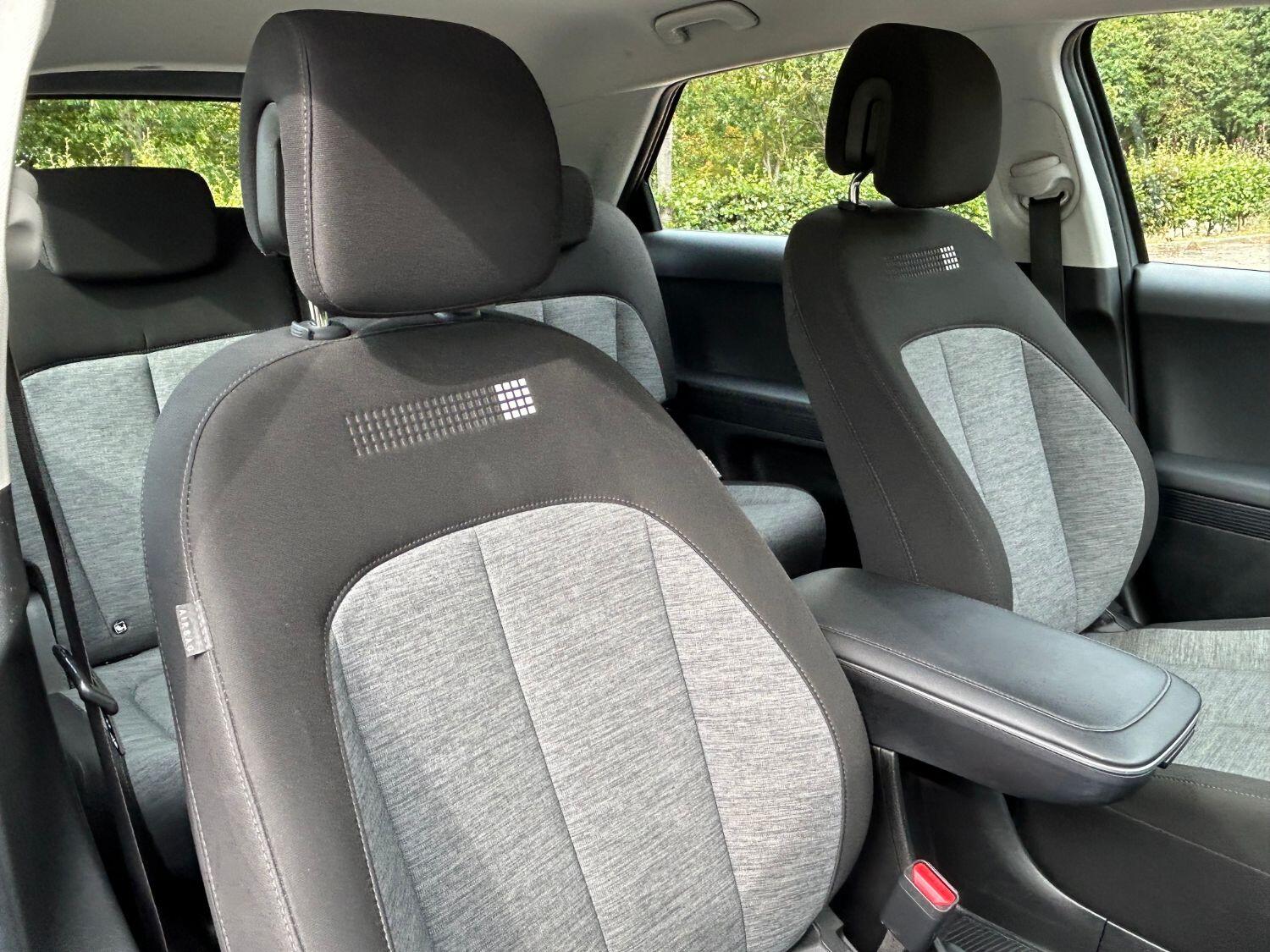 Used Hyundai IONIQ 5 2021 for sale - 75806481: Photo 7