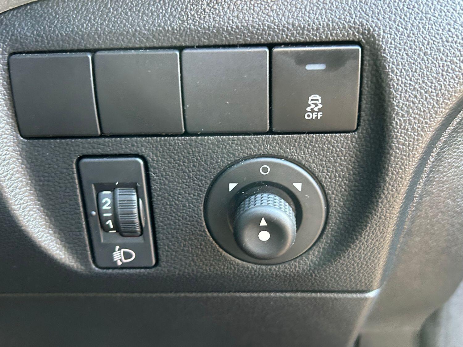 Used Citroen Berlingo 2017 for sale - 76369266: Photo 17