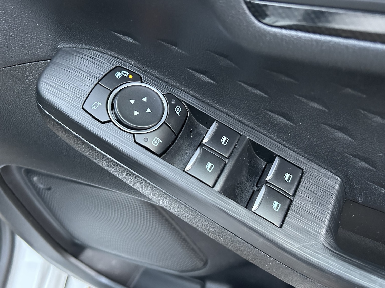 Used Ford Kuga 2020 for sale - 76974394: Photo 17