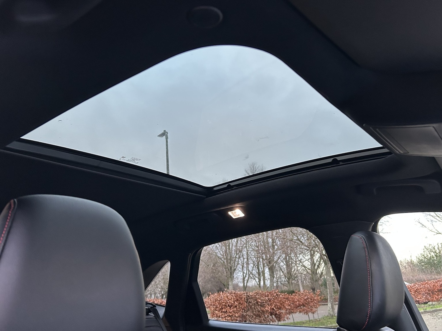 Used Ford Kuga 2020 for sale - 76974394: Photo 18