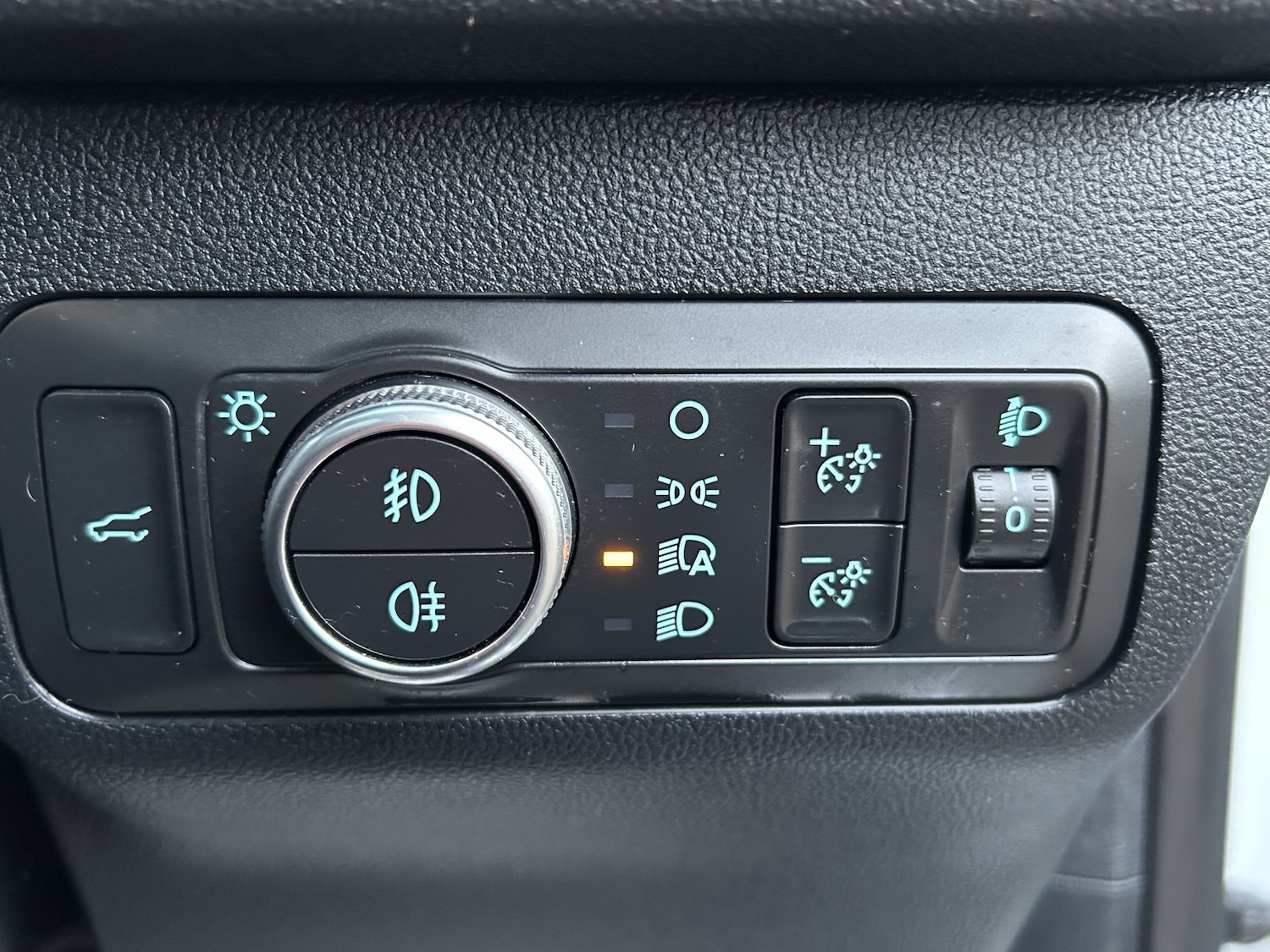 Used Ford Kuga 2020 for sale - 76974394: Photo 19