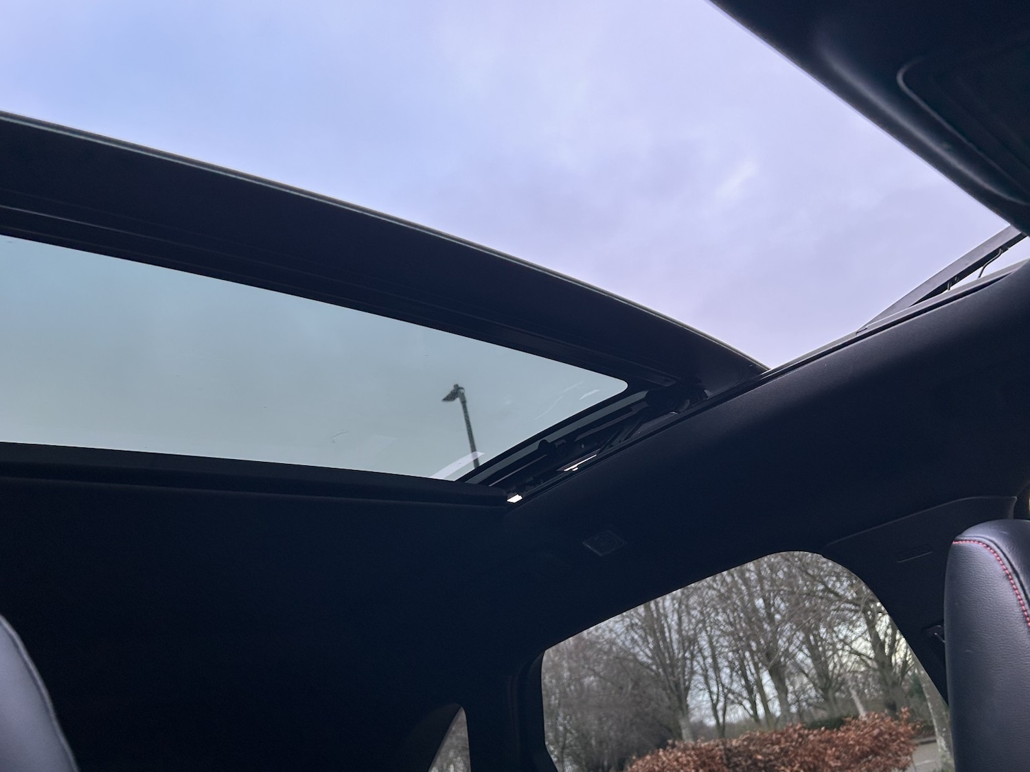 Used Ford Kuga 2020 for sale - 76974394: Photo 22