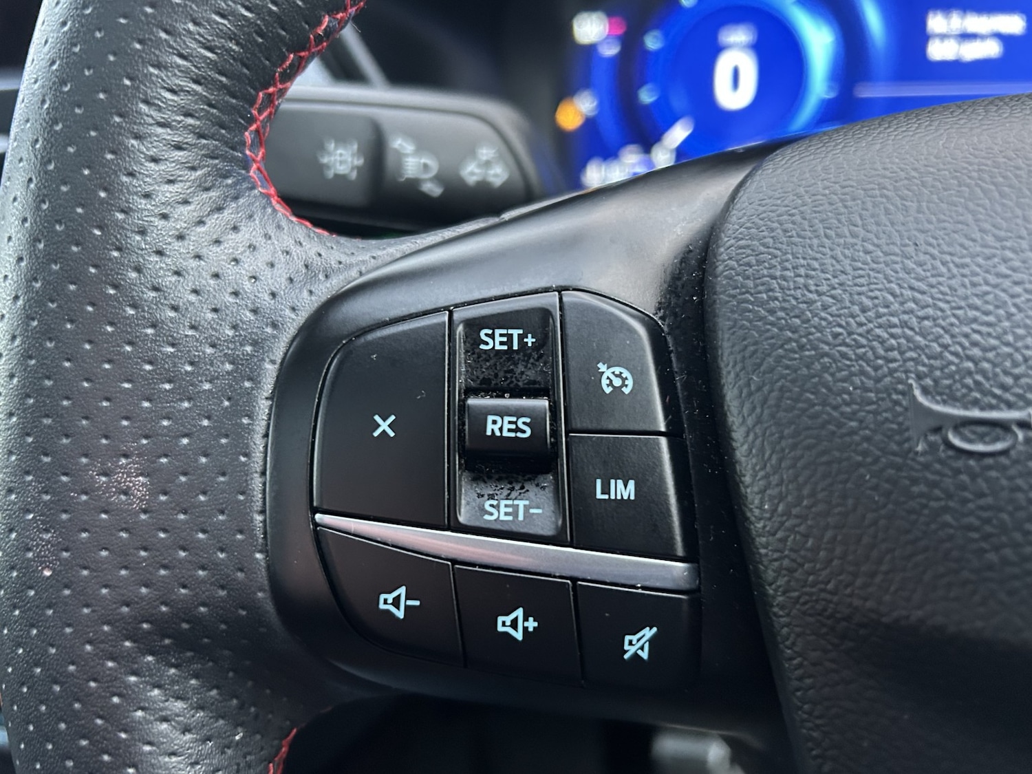 Used Ford Kuga 2020 for sale - 76974394: Photo 23