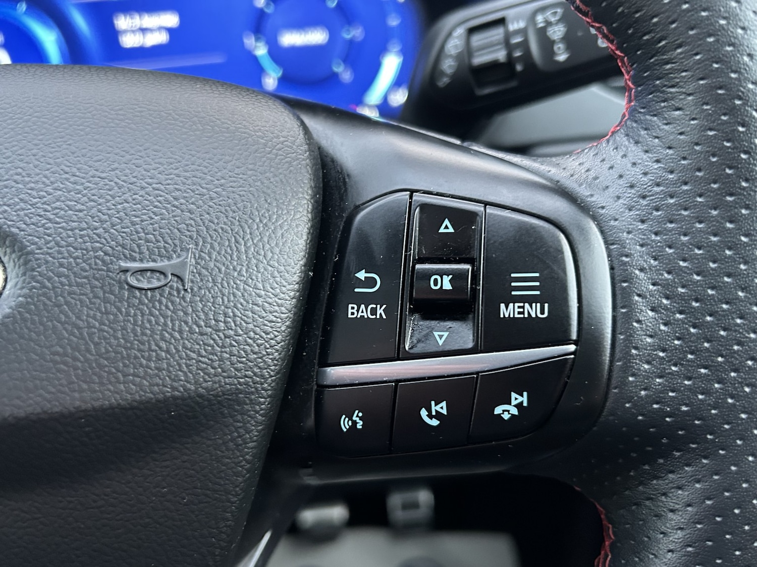 Used Ford Kuga 2020 for sale - 76974394: Photo 24