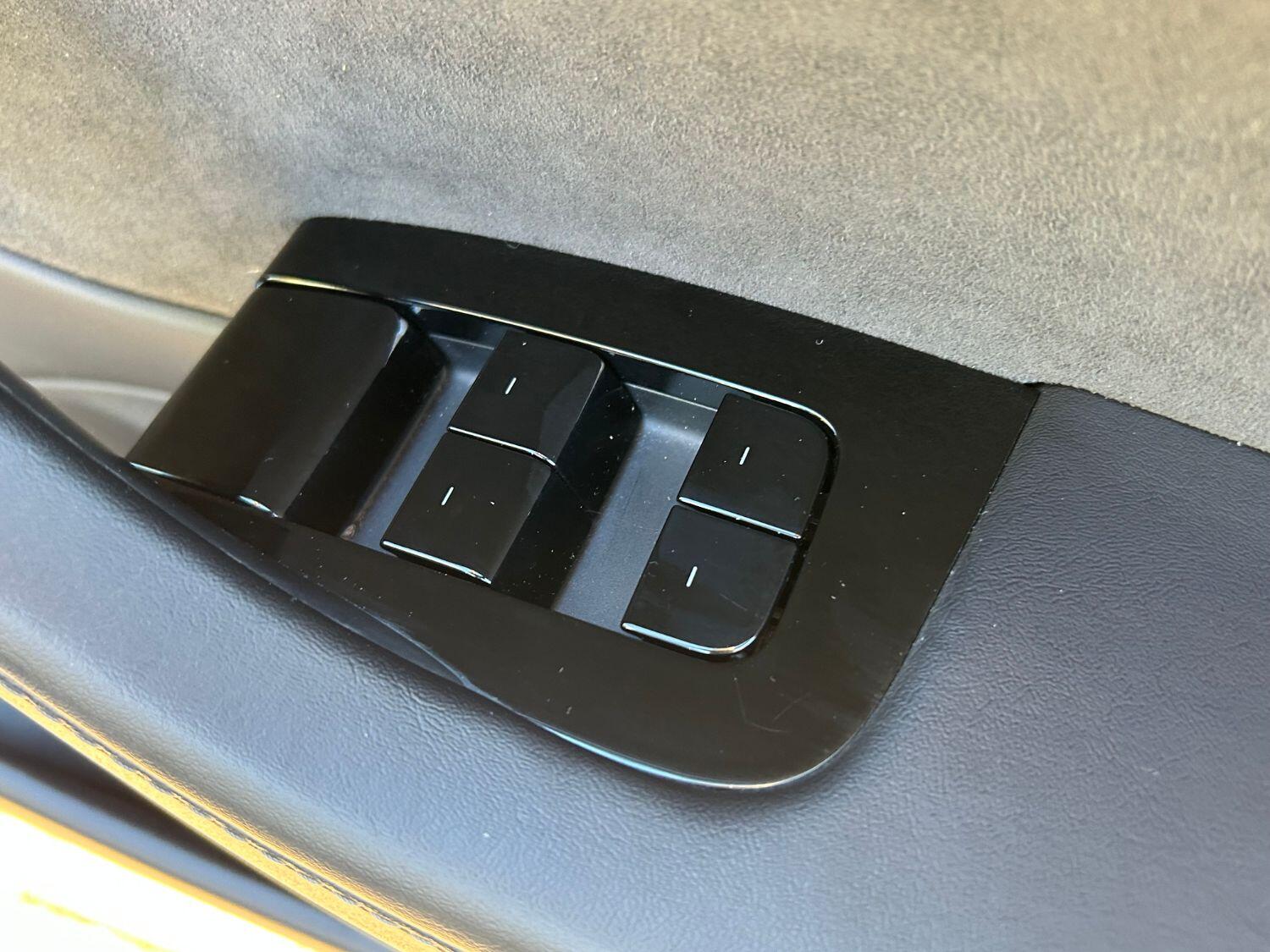 Used Tesla Model 3 2020 for sale - 76369248: Photo 15