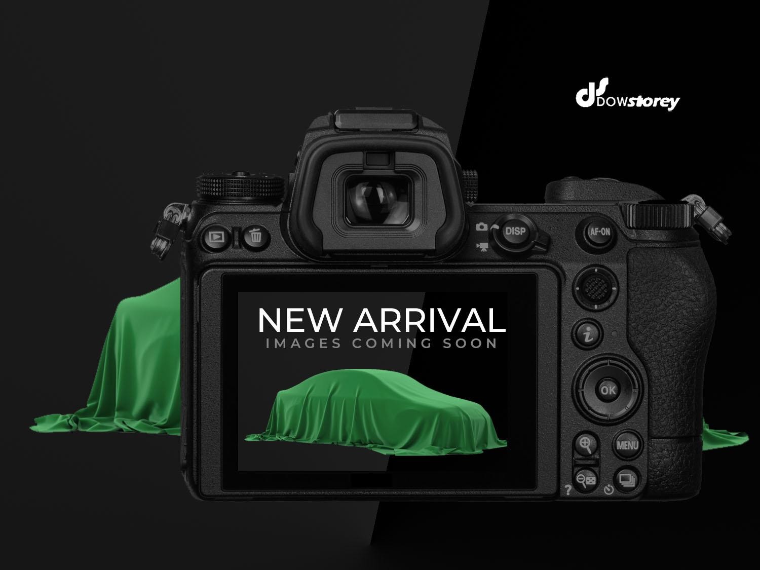 Used Vauxhall Corsa 2021 for sale - 77073060: Photo 1