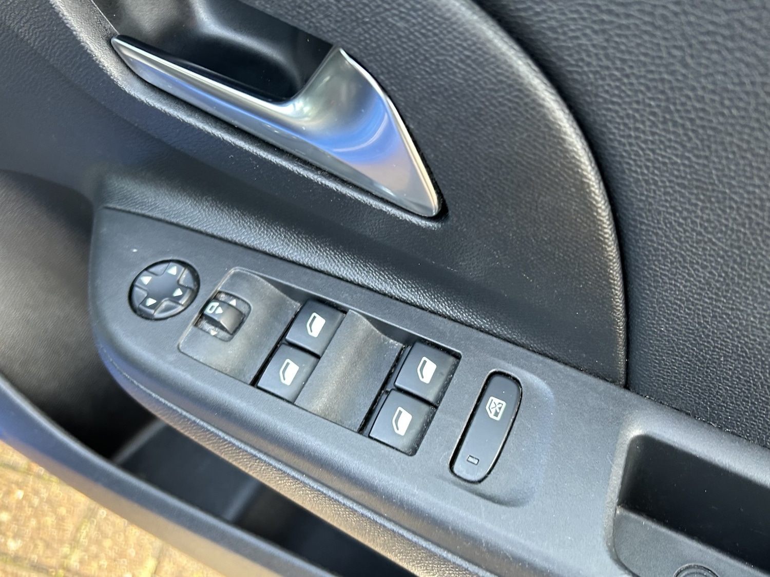 Used Vauxhall Corsa 2021 for sale - 77073060: Photo 16