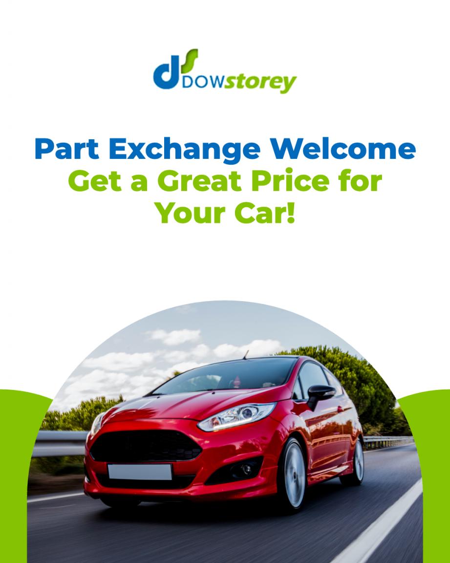 Used Jaguar XF 2014 for sale - 78018305: Photo 5