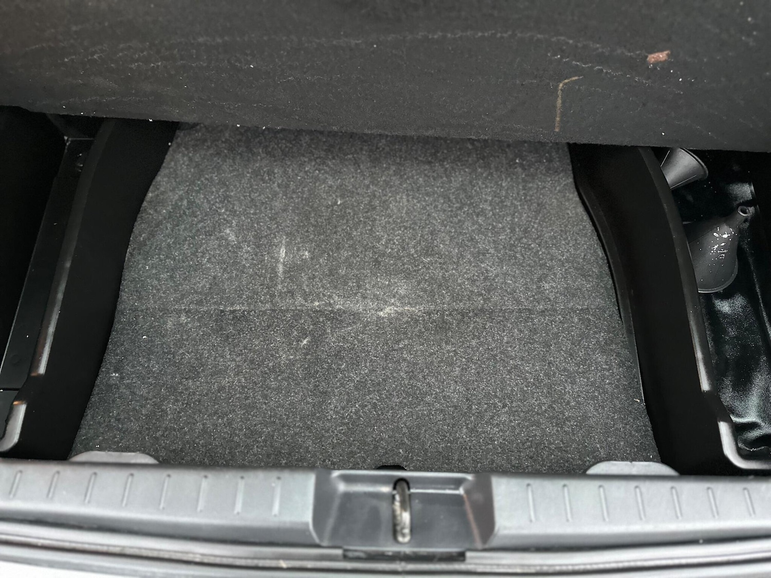 Used Toyota Yaris 2007 for sale - 76771978: Photo 46