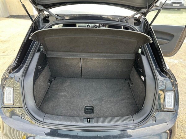 Used Audi A1 2013 for sale - 76060902: Photo 13