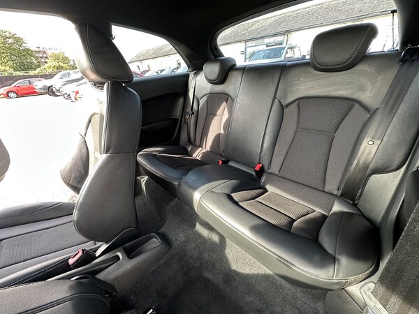 Used Audi A1 2013 for sale - 76060902: Photo 15