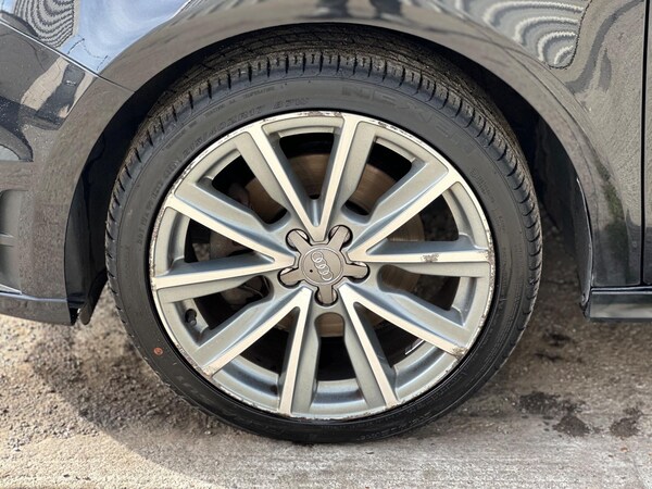 Used Audi A1 2013 for sale - 76060902: Photo 16