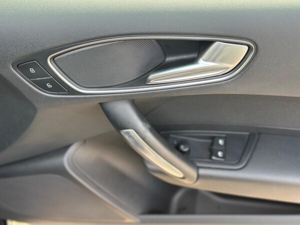 Used Audi A1 2013 for sale - 76060902: Photo 29