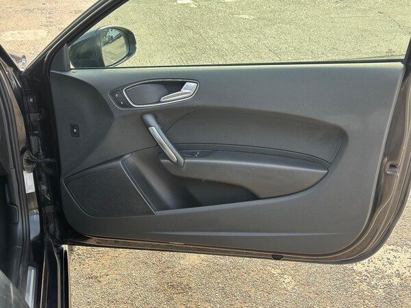 Used Audi A1 2013 for sale - 76060902: Photo 30