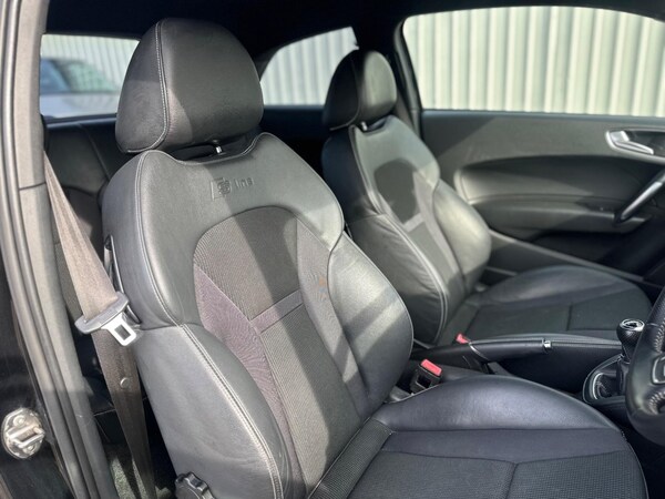Used Audi A1 2013 for sale - 76060902: Photo 32