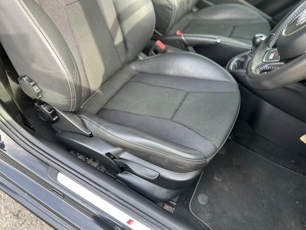 Used Audi A1 2013 for sale - 76060902: Photo 33